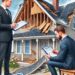 Comprehensive Guide to Home Insurance Claims