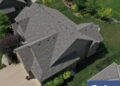 Top Roofing Trends in 2025 | Farha Roofing