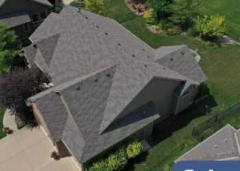 Top Roofing Trends in 2025 | Farha Roofing