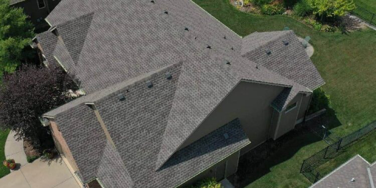 Top Roofing Trends in 2025 | Farha Roofing