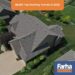 Top Roofing Trends in 2025 | Farha Roofing