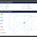 #1 Roof estimating software | Instant roof estimate app