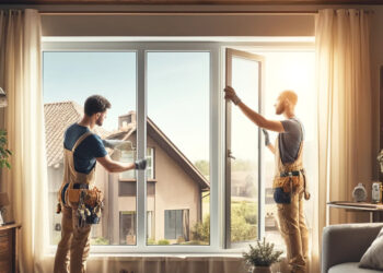 Cheap Window Replacement in the USA: An In-depth Guide - Wiseranker