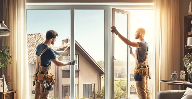 Cheap Window Replacement in the USA: An In-depth Guide - Wiseranker