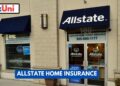 Allstate Home Insurance