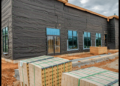 Commercial Siding Services: A Deeper Look | Alpha Roofing