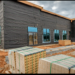 Commercial Siding Services: A Deeper Look | Alpha Roofing