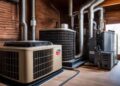 Preserving History: HVAC Solutions for Historic BC Homes