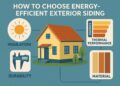 Energy-Efficient Siding Options for Your Home – Radical Restore