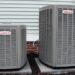 What is Central air conditioning and how does it work | Lennox.com