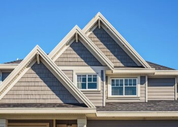 A Selective Guide For Choosing A Residential Roofer Near Yo