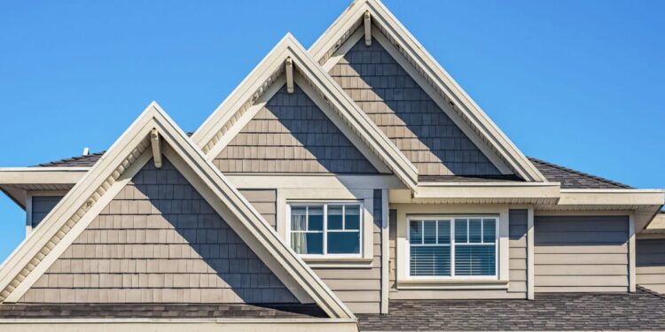 A Selective Guide For Choosing A Residential Roofer Near Yo