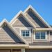A Selective Guide For Choosing A Residential Roofer Near Yo