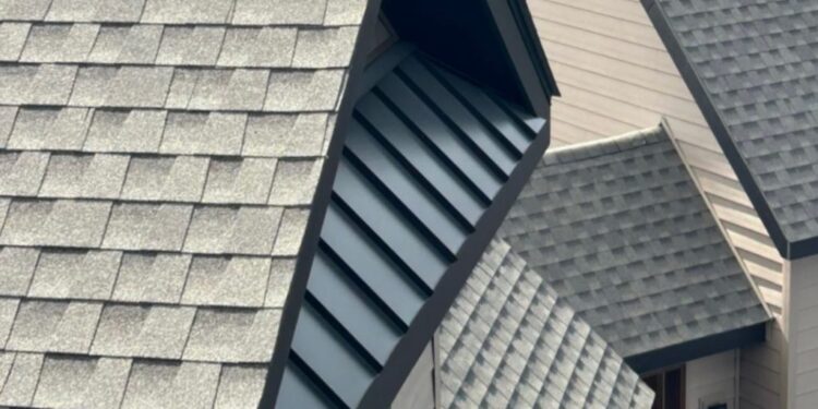 Comprehensive Roofing, Siding, and Gutter Services | Integrity