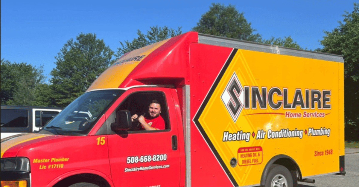 HVAC Repair Near Me | AC, Heater, Furnace, Emergency | HVAC.com | HVAC.com