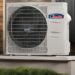 Who Makes Champion Air Conditioners? How Good Are They?
