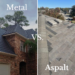 Revealing the Unrivaled Benefits of Metal Roofs: A Comparison to ...