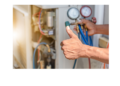 Emergency HVAC Repair in Murfreesboro, TN | Aire Serv