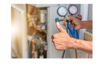 Emergency HVAC Repair in Murfreesboro, TN | Aire Serv