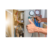 Emergency HVAC Repair in Murfreesboro, TN | Aire Serv