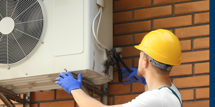 Platinum HVAC - Latest News: April 19, 2024