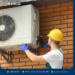 Platinum HVAC - Latest News: April 19, 2024