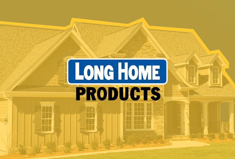 Long Home Products: Your Guide to Quality Renovations - Cost Guide