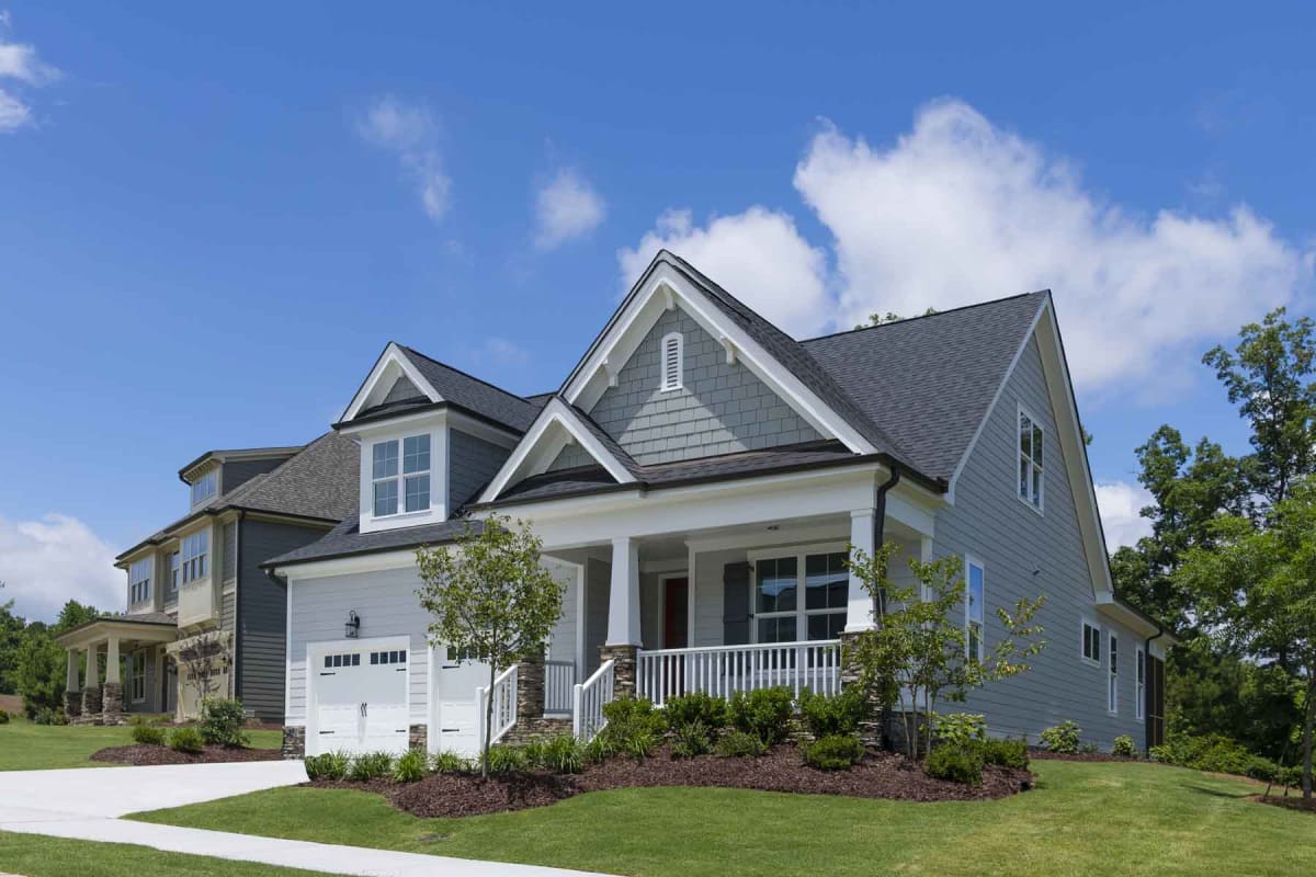 The 10 Best Roofing And Siding Contractors Near Me (2026)