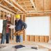 Finding the Right Home Improvement Contractor | Chase