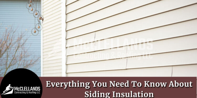 Commercial - Low Slope - Security-Luebke Roofing