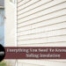 Commercial - Low Slope - Security-Luebke Roofing