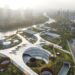 Transforming Urban Spaces: How to Reintegrate Large-Scale ...